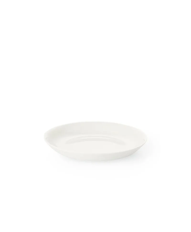 Dibbern Asiatische Küche|Porzellan|Sushi Set