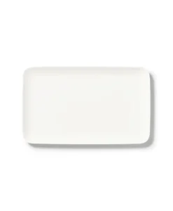 Dibbern Asiatische Küche|Porzellan|Sushi Set