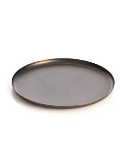 XLBOOM Bar- Und Weinzubehör|Tabletts|Tablett Bao