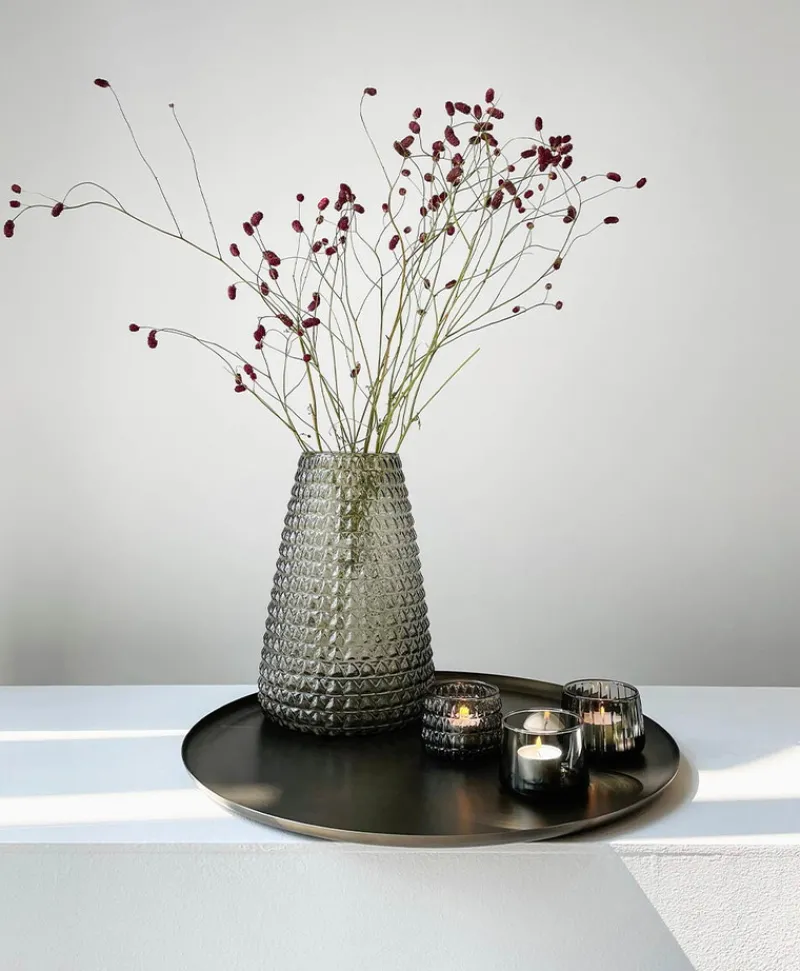 XLBOOM Bar- Und Weinzubehör|Tabletts|Tablett Bao