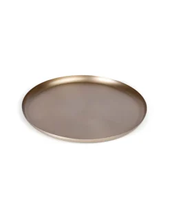 XLBOOM Bar- Und Weinzubehör|Tabletts|Tablett Bao