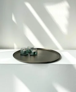 XLBOOM Bar- Und Weinzubehör|Tabletts|Tablett Bao