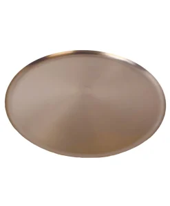 XLBOOM Bar- Und Weinzubehör|Tabletts|Tablett Bao