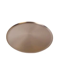 XLBOOM Bar- Und Weinzubehör|Tabletts|Tablett Bao