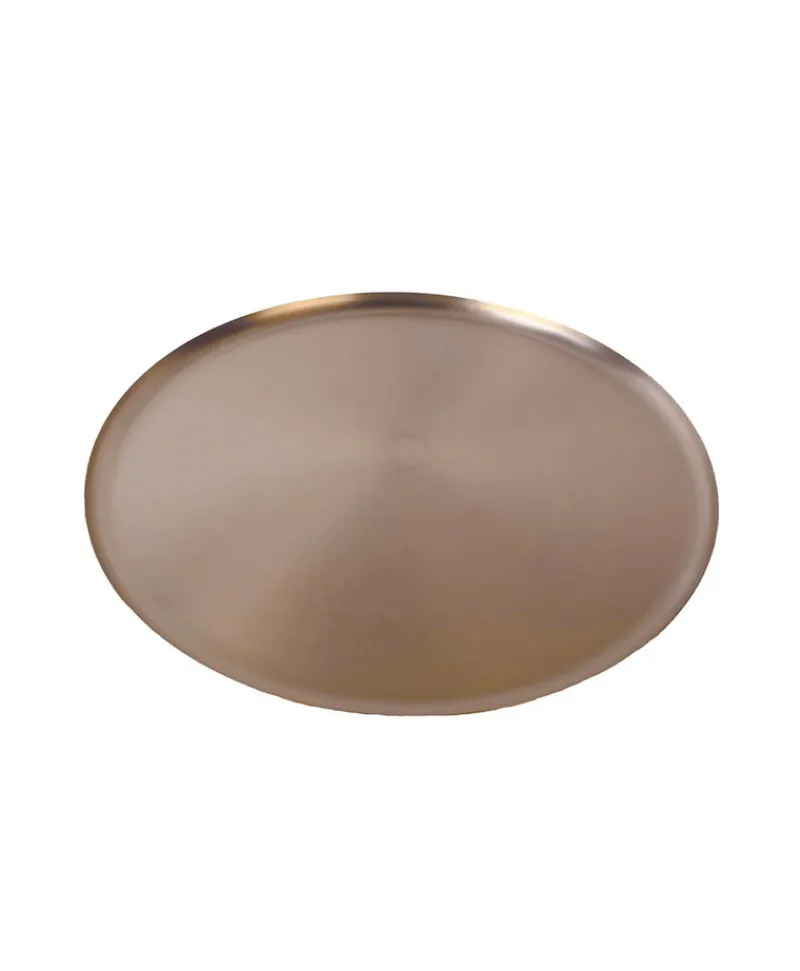 XLBOOM Bar- Und Weinzubehör|Tabletts|Tablett Bao