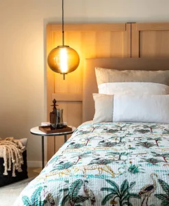 indradanush Decken Und Plaids|Tagesdecken Und Bettüberwürfe|Tagesdecke Cheetah