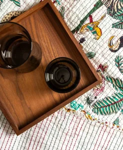 indradanush Decken Und Plaids|Tagesdecken Und Bettüberwürfe|Tagesdecke Cheetah