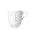 Sieger by Fu00fcrstenberg Tassen|Kaffee Und Tee|Tasse Objects to a Muse – Hot