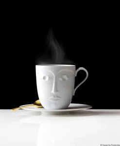 Sieger by Fu00fcrstenberg Tassen|Kaffee Und Tee|Tasse Objects to a Muse – Hot