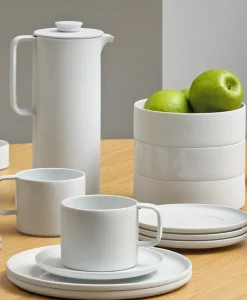 Fu00fcrstenberg Kaffee Und Tee|Tassen|Tassen DATUM