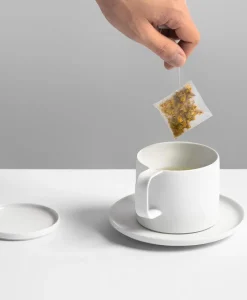 Fu00fcrstenberg Tassen|Kaffee Und Tee|Tassen DATUM