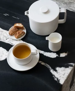 Fu00fcrstenberg Tassen|Kaffee Und Tee|Tassen DATUM