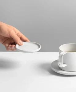 Fu00fcrstenberg Tassen|Kaffee Und Tee|Tassen DATUM