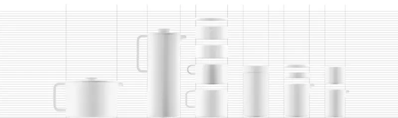 Fu00fcrstenberg Tassen|Kaffee Und Tee|Tassen DATUM