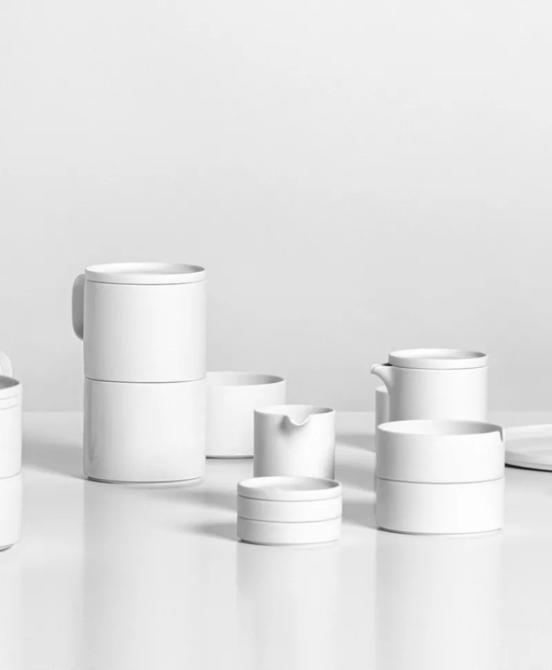 Fu00fcrstenberg Tassen|Kaffee Und Tee|Tassen DATUM