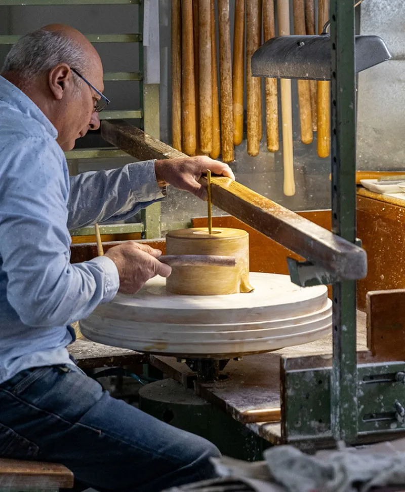 Fu00fcrstenberg Tassen|Kaffee Und Tee|Tassen DATUM