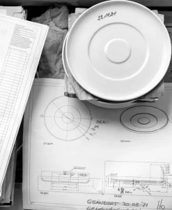 Fu00fcrstenberg Tassen|Kaffee Und Tee|Tassen DATUM