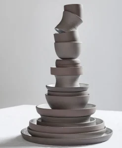 Serax Tassen|Kaffee Und Tee|Tassen DUSK