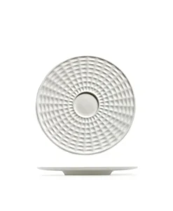 Serax Tassen|Kaffee Und Tee|Tassen NIDO