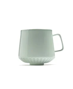 Serax Tassen|Kaffee Und Tee|Tassen NIDO