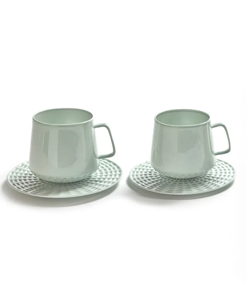 Serax Tassen|Kaffee Und Tee|Tassen NIDO