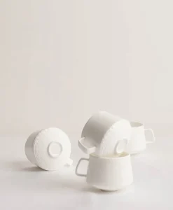 Serax Tassen|Kaffee Und Tee|Tassen NIDO