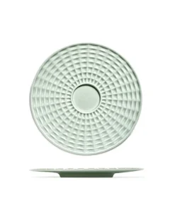 Serax Tassen|Kaffee Und Tee|Tassen NIDO