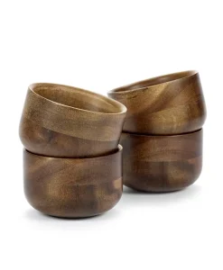 Serax Tassen|Kaffee Und Tee|Teetasse Akazienholz COLLAGE