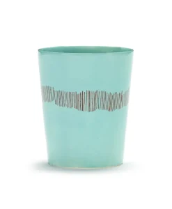 Serax Tassen|Kaffee Und Tee|Teetasse FEAST