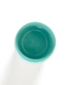 Serax Tassen|Kaffee Und Tee|Teetasse FEAST