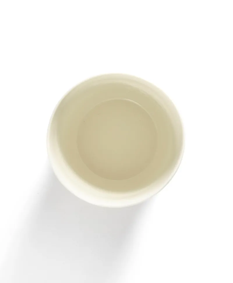 Serax Tassen|Kaffee Und Tee|Teetasse FEAST