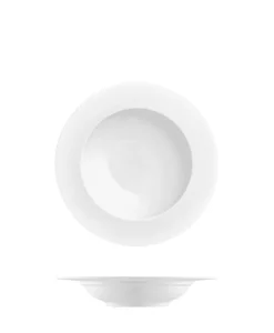 Fu00fcrstenberg Teller|Teller DATUM