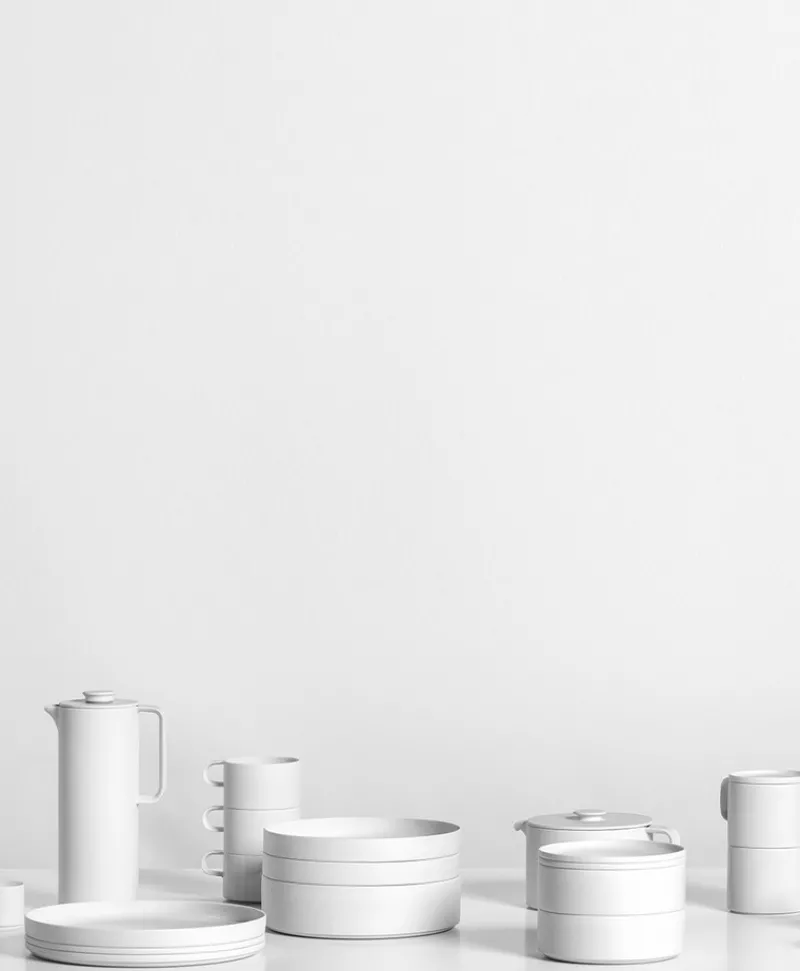 Fu00fcrstenberg Teller|Teller DATUM