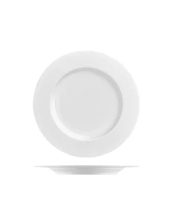 Fu00fcrstenberg Teller|Teller DATUM