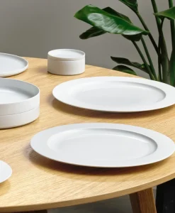 Fu00fcrstenberg Teller|Teller DATUM