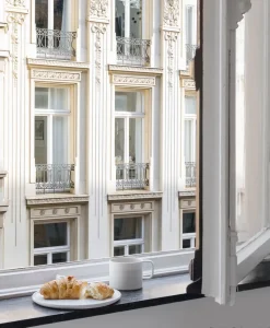 Fu00fcrstenberg Teller|Teller DATUM