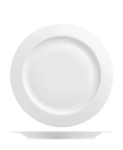 Fu00fcrstenberg Teller|Teller DATUM