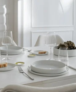 Fu00fcrstenberg Teller|Teller DATUM