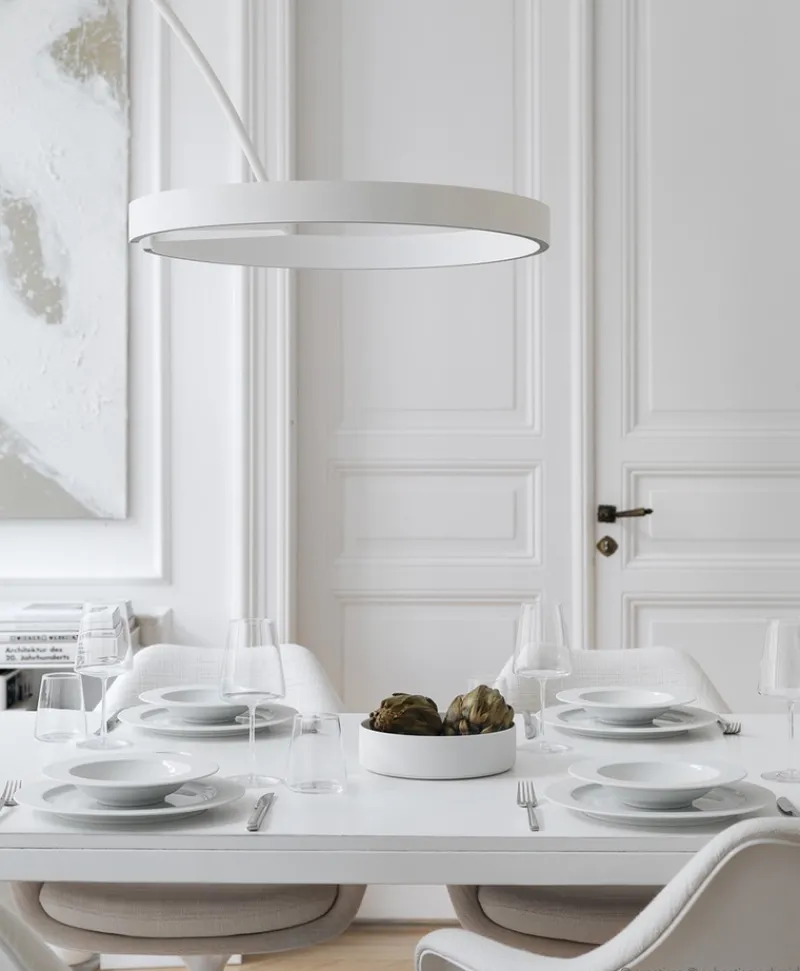 Fu00fcrstenberg Teller|Teller DATUM