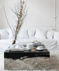 Fu00fcrstenberg Teller|Teller DATUM