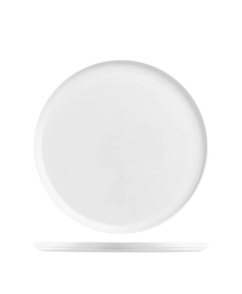 Fu00fcrstenberg Teller|Teller DATUM