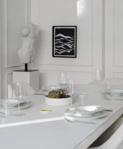 Fu00fcrstenberg Teller|Teller DATUM