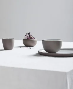 Serax Porzellan|Teller|Teller DUSK