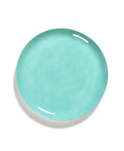 Serax Teller|Teller FEAST L