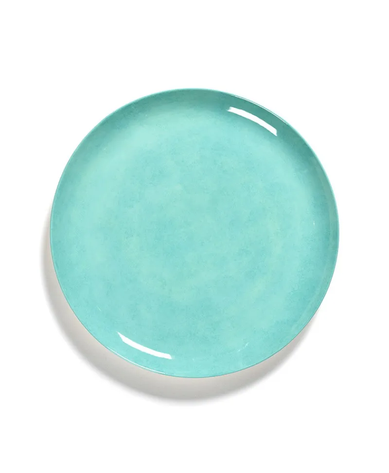 Serax Teller|Teller FEAST L