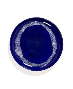 Serax Teller|Teller FEAST M