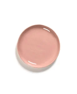 Serax Teller|Teller FEAST S