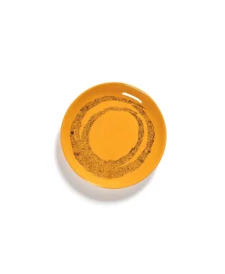 Serax Teller|Teller FEAST XS