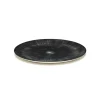 Serax Porzellan|Teller|Teller flach Dé 24cm