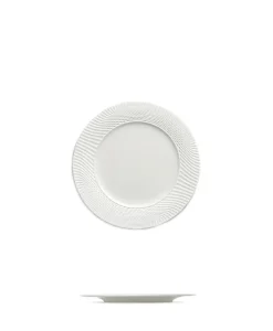 Serax Porzellan|Teller|Teller flach NIDO